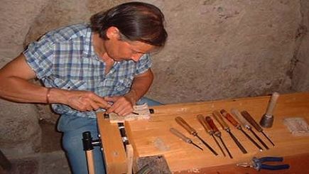 Amalfi and Sorrento Traditions Private Tour