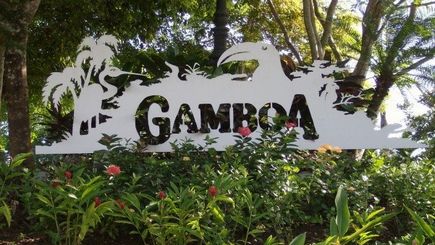 Best of Panama with Bocas Del Toro