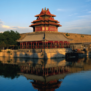 Asia