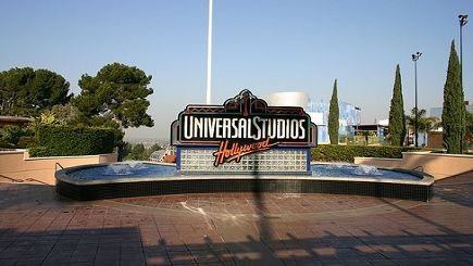 6 D�as por el Oeste del Gran Ca��n (Skywalk), Las Vegas, Universal Studios & Disneylandia/Mundo Marino (Con transferencia del aeropuerto LAX) ***Qu�dese una noche dentro del lado oeste del Gran Ca��n***
