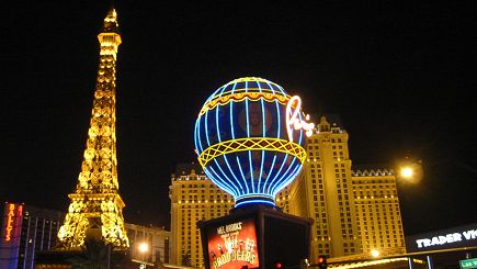 7 DÍAS EN EL GRAN CAÑÓN, DISNEYLANDIA Y LO MEJOR DE LOS ÁNGELES 7 DÍAS EN EL GRAN CAÑÓN, DISNEYLANDIA Y LO MEJOR DE LOS ÁNGELES