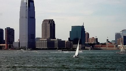 4 días por la costa este estadounidense desde Washington D.C. **Calidad Estándar** 4 días por la costa este estadounidense desde Washington D.C. **Calidad Estándar**