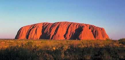 Best Of Australia