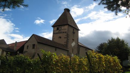 Christmastime In Alsace & Germany From Zurich To Frankfurt Christmastime In Alsace & Germany From Zurich To Frankfurt