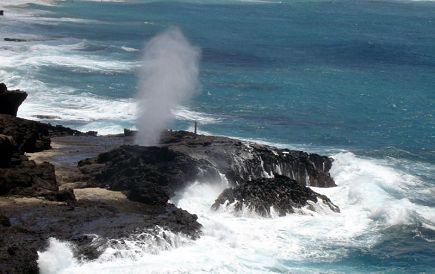 5 Días Súper Paquete Tour de Pearl Harbor, Honolulu, Isla Pequeño Círculo, Isla de Maui o Gran (Tour de Super Valor) **con traslado desde/hacia el aeropuerto** 5 Días Súper Paquete Tour de Pearl Harbor, Honolulu, Isla Pequeño Círculo, Isla de Maui o Gran (Tour de Super Valor) **con traslado desde/hacia el aeropuerto**