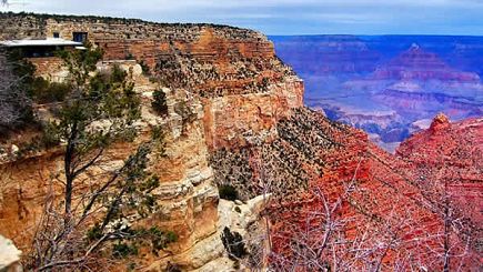 6-Day Bus Tour to Death Valley, Grand Canyon, Las Vegas, Los Angeles from San Francisco 6-Day Bus Tour to Death Valley, Grand Canyon, Las Vegas, Los Angeles from San Francisco