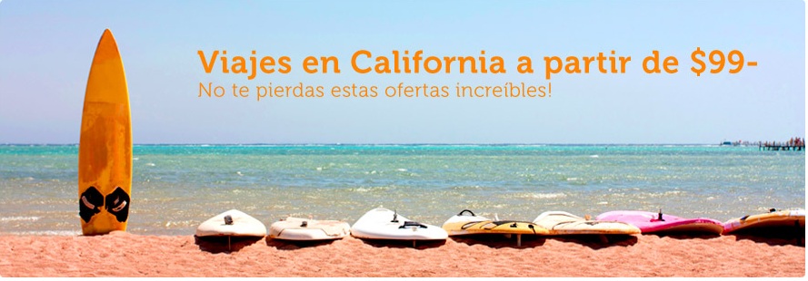 Cali Tours