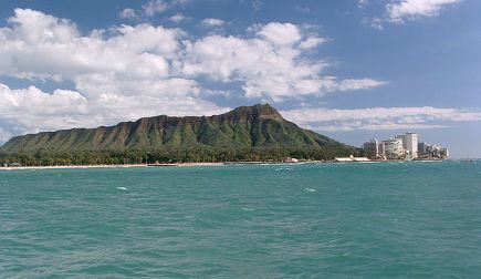 7 D�as S�per Paguete Tour de Pearl Harbor, Honolulu, Isla Peque�o C�rculo, Isla de Maui o Gran, Centro Cultural Polinesio (Tour de Super Valor) **con traslado del/al aeropuerto**