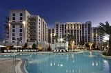 Orlando Hoteles