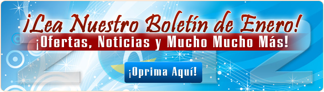 Feliz ano a todas!