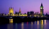 England