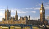 London Tours