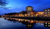Ireland