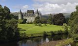 Scotland