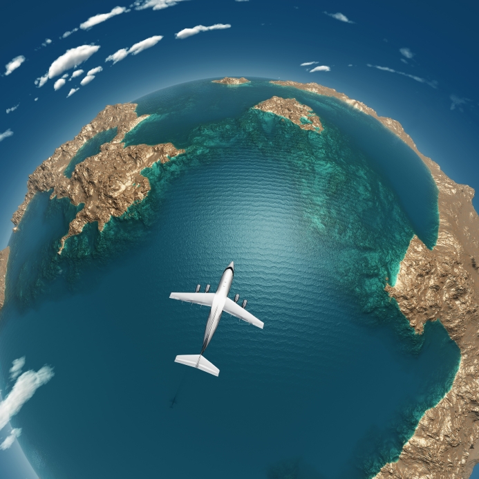 Independent Travelers: Build Your Own Itinerary at Tours4Fun