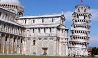 Pisa