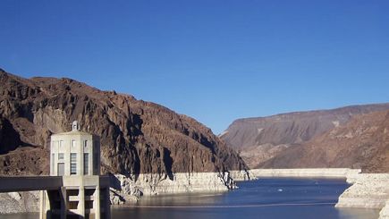 7-Day Bus Tour Package to San Francisco, Stanford University, Yosemite, Las Vegas, Grand Canyon South (Depart from SFO/End in LA) - 3 nights in Las Vegas 7-Day Bus Tour Package to San Francisco, Stanford University, Yosemite, Las Vegas, Grand Canyon South (Depart from SFO/End in LA) - 3 nights in Las Vegas