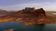 Lake Powell Tours