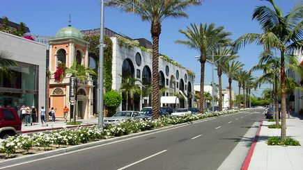 Private Limousine Tours Private Limousine Tours