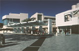 Jean Paul Getty Museum Tour