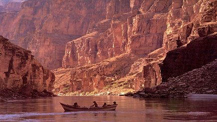 4-Day Antelope Canyon, Bryce Canyon, Zion National Park, Lake Powell, Las Vegas Tour from San Francisco **Holiday Special Tour** 4-Day Antelope Canyon, Bryce Canyon, Zion National Park, Lake Powell, Las Vegas Tour from San Francisco **Holiday Special Tour**