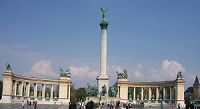 Hungary Tours