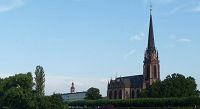 Germany Tours