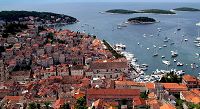 Czech Republic & Croatia Tours