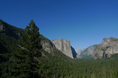 10-Day San Francisco, Yellowstone National Park, Lake Powell, Bryce, Grand Canyon West(Skywalk) and Las Vegas Bus Tour Package (Starts in SFO - Ends in LA/LV)