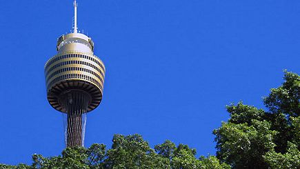 Grand Sydney with Bondi and Manly Beaches - Full Day Tour