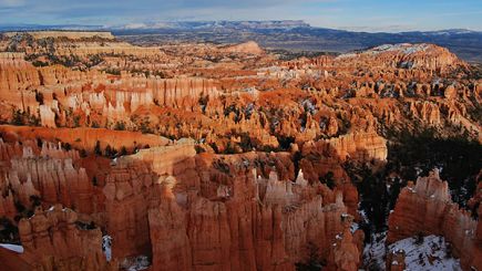 2-Day Bus Tour to Bryce Canyon, Antelope Canyon, Lake Powell from Las Vegas