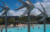 Cairns
