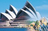Sydney