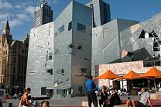 Melbourne