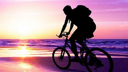 5 D�as de Bicicleta de monta�a de 7Stanes - Dumfries y Galloway