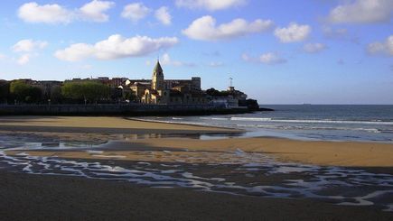 5-Day Green Spain Tour from Barcelona 5-Day Green Spain Tour from Barcelona
