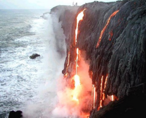 Reward Yourself With A Sightseeing Tour Of Hawaii