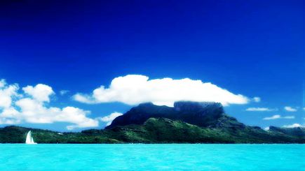 North Sea - Black Sea Cruise - Cruise Only From Bucharest To Amsterdam