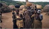 Other Africa Countries Tours