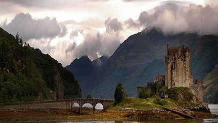 2 D�as de Viajes culturales del Lago Ness, Glencoe y Loch Lomond