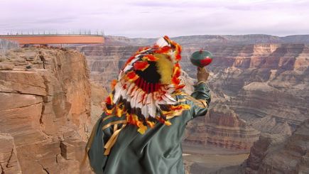 9-Day Bus Tour to Las Vegas, Grand Canyon West (Skywalk), San Francisco, Yosemite National Park, Palm Springs Outlet, Universal Studios from Las Vegas - 3 nights in Las Vegas 9-Day Bus Tour to Las Vegas, Grand Canyon West (Skywalk), San Francisco, Yosemite National Park, Palm Springs Outlet, Universal Studios from Las Vegas - 3 nights in Las Vegas