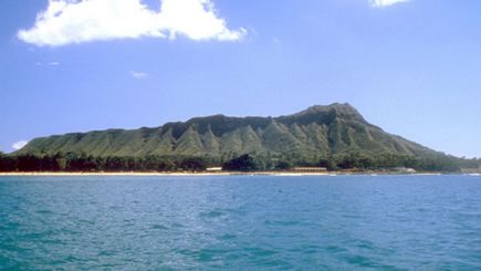 4 DÍAS EN HAWAII: HONOLULU Y EL PACÍFICO SUR (TOURS OPCIONALES) 4 DÍAS EN HAWAII: HONOLULU Y EL PACÍFICO SUR (TOURS OPCIONALES)