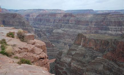 10-Day San Francisco, Grand Circle National Parks, Las Vegas, Los Angeles, Disneyland (Or San Diego), Universal Studios Tour (With SFO Airport Transfer)