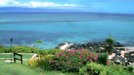 New Zealand Explorer with Cairns, The Outback, Melbourne, Sydney & Fiji