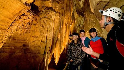 Highlights of New Zealand with Cairns & Sydney Highlights of New Zealand with Cairns & Sydney