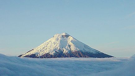 South America Selection with Buzios & Bariloche South America Selection with Buzios & Bariloche