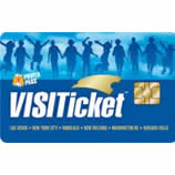 Las Vegas Meal Ticket (Breakfast, Lunch and Dinner for 1 LOW price!!)