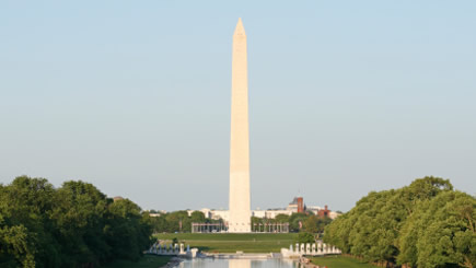 7-Day New York (2 nights), Philadelphia, Washington DC (2 nights), Niagara Falls, Boston In Depth Tour (with airport transfer-NY in/Boston out) **Highly Recommended**Special Departure Discount BG**