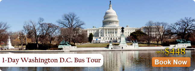 Wasington DC