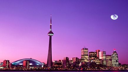 7-Day East Coast and Canada Tour Package from New York (Without Airport Transfers) (Standard Quality) 7-Day East Coast and Canada Tour Package from New York (Without Airport Transfers) (Standard Quality)